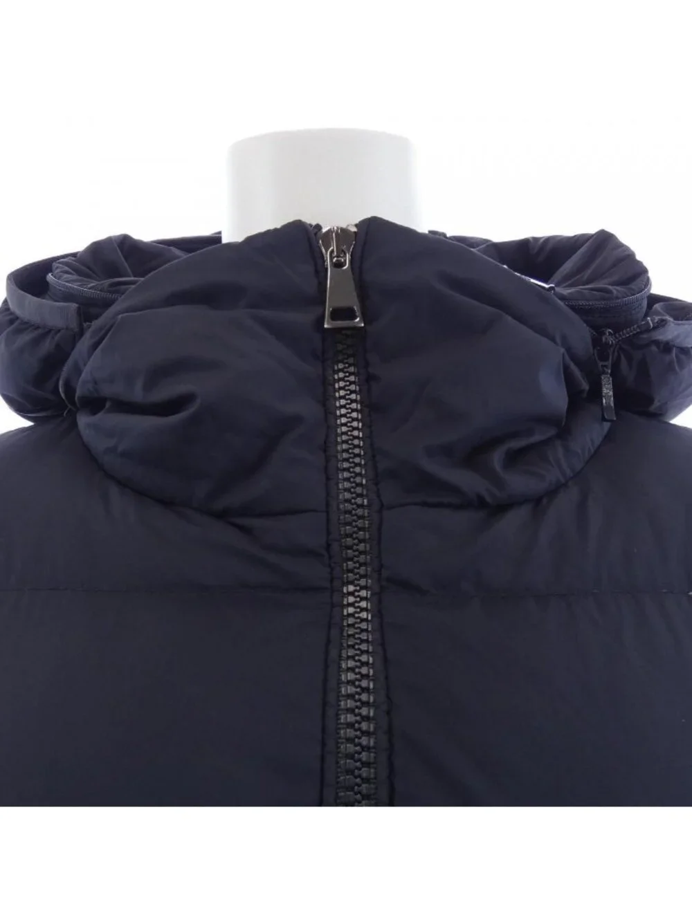 Moncler Gie Down Coat